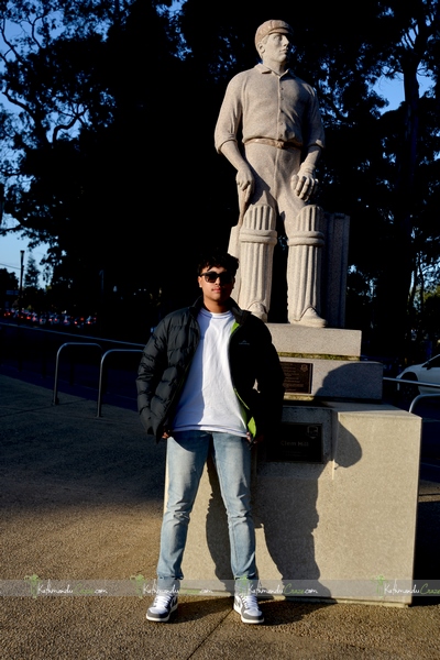 Reikin Shakya – Gallery 3